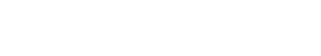 Scoreboost